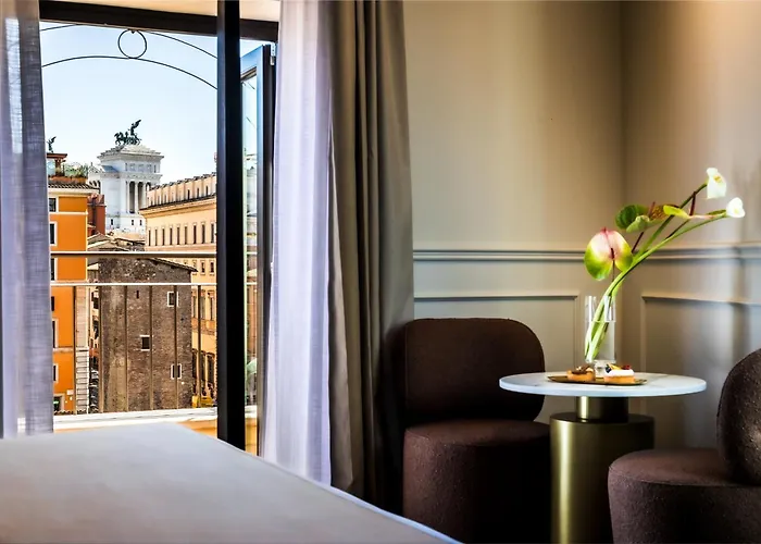 Guest house The Level 4*