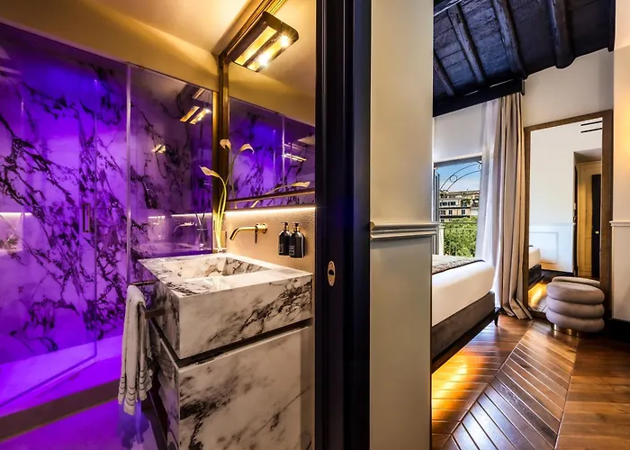 Guest house The Level
