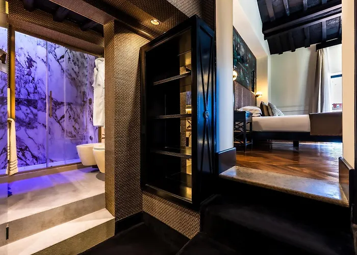 The Level Guest house 4*